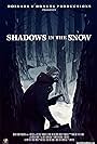 Ray Revello in Shadows in the Snow (2017)