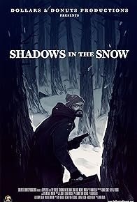 Primary photo for Shadows in the Snow