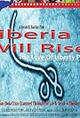 Liberia Will Rise: The Love of Liberty Part II (2016)