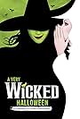 A Very Wicked Halloween: Celebrating 15 Years on Broadway (2018)