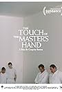 The Touch of the Master's Hand (2021)