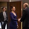 Ashley Judd, John Doman, and Leland Orser in Berlin Station (2016)