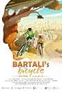 Bartali's Bicycle (2024)