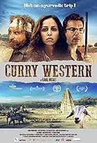 Curry Western