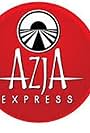 Azja Express (2016)