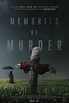 Memories of Murder