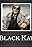 Black Kat