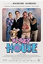 Krazy House