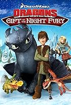 Dragons: Gift of the Night Fury