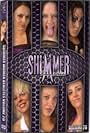 Shimmer Women Athletes Volume 20 (2008)