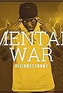 Mental War (2023)