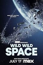 Wild Wild Space