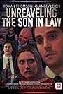 Unraveling the Son-In-Law (2024)