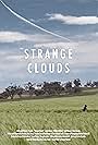 Strange Clouds (2013)