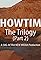 Showtime the Trilogy: Part 2's primary photo