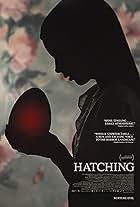 Hatching