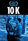 10 K (2017)