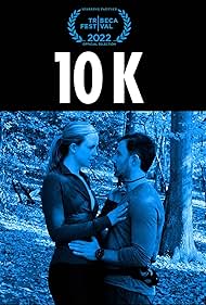 10 K (2017)