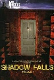 Shadow Falls (2006)