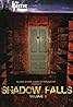 Shadow Falls (TV Series 2006– ) Poster