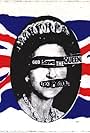 Sex Pistols: God Save the Queen (1977)