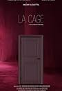 La cage (2019)