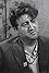 Brendan Behan's primary photo