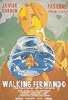 Walking Fernando