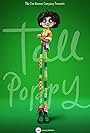 Tall Poppy (2022)