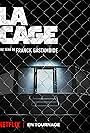 The Cage (2024)