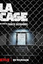 The Cage