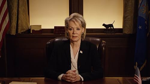 Jean Smart in Bad Internet (2016)