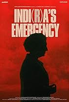 Indi(r)a's Emergency