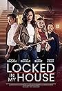 Locked in My House (2024)