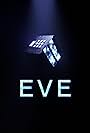 Eve - A Moment Passed (2019)