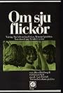 Om 7 flickor (1973)