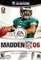 Madden NFL 2006