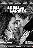 Le sel des larmes (2020) Poster