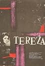 Tereza (1961)