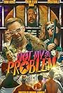 Not My Problem (2024)