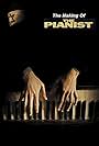 The Making of 'The Pianist' (2003)