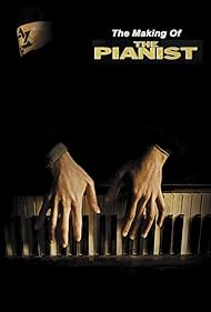 The Making of 'The Pianist' (2003)