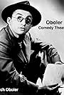 Oboler Comedy Theatre (1949)