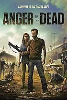 Anger of the Dead (2015)