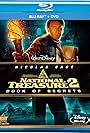 National Treasure 2: Book of Secrets - The Treasure Reel (2008)