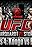 UFC Live 4