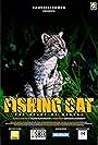 Fishing Cat the Pride of Bengal (2023)