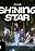 Pluus: Shining Star