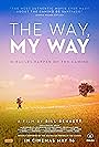 The Way, My Way (2024)