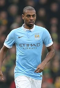 Primary photo for Fernandinho